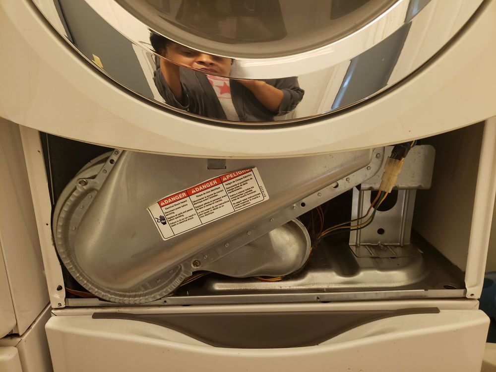 RELIABLE REPAIRS with 10 real customer photos Updated August 2024