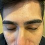 Photo of Bella Threading