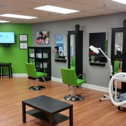 Lice Clinics of America - Woodbridge
