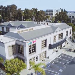 TrueCare Vista Way Primary Care