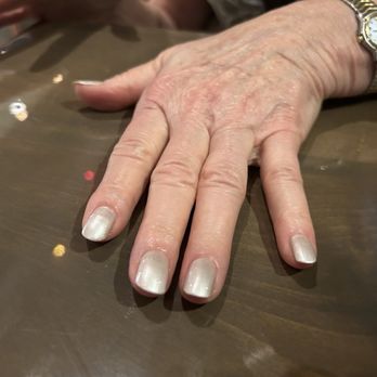 Urban Nail Bar Addison - Manicure - Nail Salons Near Me - Addison, Texas Urban Nail Bar Addison - Manicure - Nail Salons Near Me - Addison, Texas