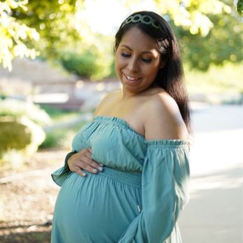 MRay Media - Maternity solo - Event Photography Near Me MRay Media - Maternity solo - Event Photography Near Me