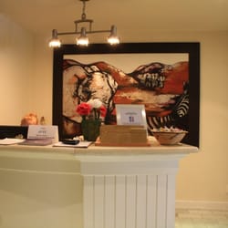 user provided Uptown Pilates photo