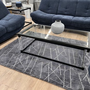 Rug Factory Plus - Home Decor Near Me - Commerce, California Rug Factory Plus - Home Decor Near Me - Commerce, California