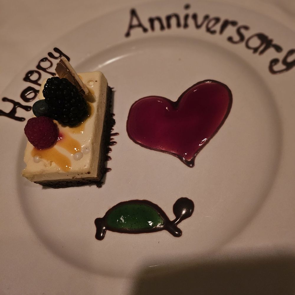 Wally's Desert Turtle - Voila! - Steakhouses Near Me - Rancho Mirage, California Wally's Desert Turtle - Voila! - Steakhouses Near Me - Rancho Mirage, California