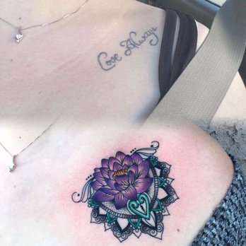 Third Eye Body Art - Look at this amazing coverup work that Mineka did for me today! Simply stunning!!! - Tattoo Near Me - Mesa, Arizona Third Eye Body Art - Look at this amazing coverup work that Mineka did for me today! Simply stunning!!! - Tattoo Near Me - Mesa, Arizona