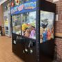 Photo of Shaw's