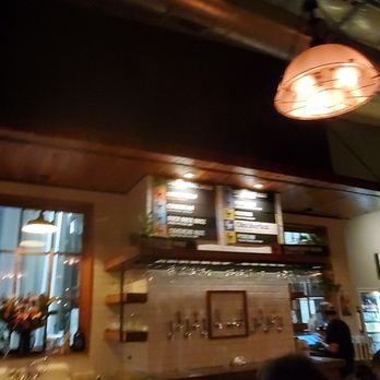 Zero Gravity Brewery - Breweries Near Me - Burlington, Vermont