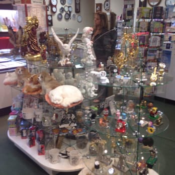 Gold Castle Jewelers - For animal lovers. - Jewelry Near Me - Silver Spring, Maryland Gold Castle Jewelers - For animal lovers. - Jewelry Near Me - Silver Spring, Maryland