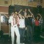 Photo of The Earl Ferrers