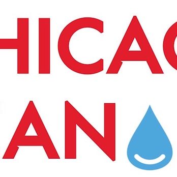 Chicago Clean Fix - Fix - Damage Restoration Near Me - Chicago, Illinois Chicago Clean Fix - Fix - Damage Restoration Near Me - Chicago, Illinois