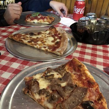 Late Nite Hackensack Pizza and Steak - Pizza Near Me - Hackensack, New Jersey Late Nite Hackensack Pizza and Steak - Pizza Near Me - Hackensack, New Jersey