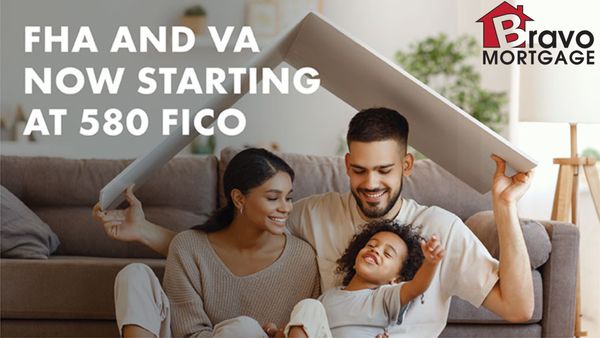 Angie Brigle - Bravo Mortgage LLC