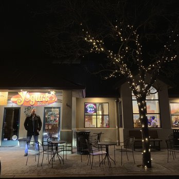 Yogurt Beach - Holiday yogurt beach - Ice Cream & Frozen Yogurt Near Me - Reno, Nevada Yogurt Beach - Holiday yogurt beach - Ice Cream & Frozen Yogurt Near Me - Reno, Nevada