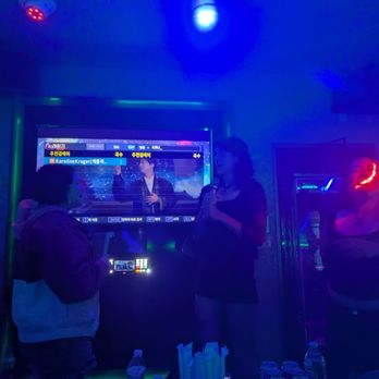 Feel Karaoke - Karaoke Near Me - Los Angeles, California