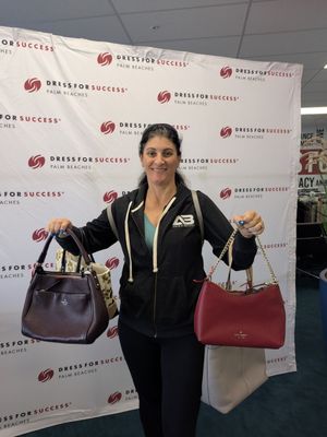 dress for success palm beach county Cabana Shift Dress for Success Palm Beaches