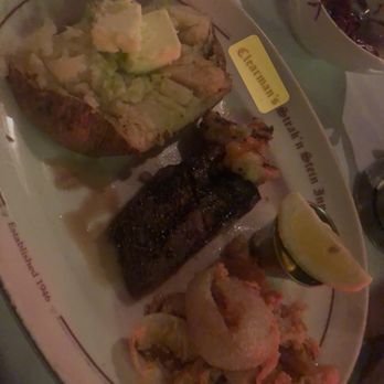 CLEARMAN’S STEAK ‘N STEIN - 1413 Photos & 1568 Reviews - 9545 Whittier