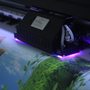 bannerNprint
