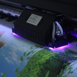 bannerNprint - CMYK High Quality Printing