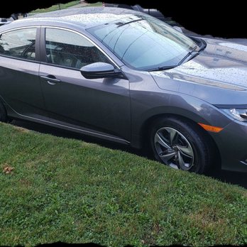 Route 22 Honda - Car Dealers Near Me - Hillside, New Jersey Route 22 Honda - Car Dealers Near Me - Hillside, New Jersey
