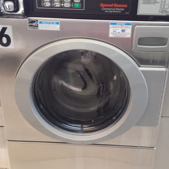 e-Laundry USA - Brand new machines only 2 dollars - Laundry Services Near Me - Daly City, California e-Laundry USA - Brand new machines only 2 dollars - Laundry Services Near Me - Daly City, California