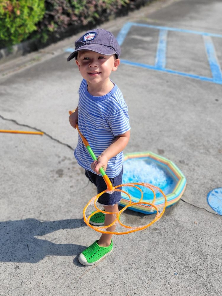 Springview Academy - childcare center in Summerville, SC