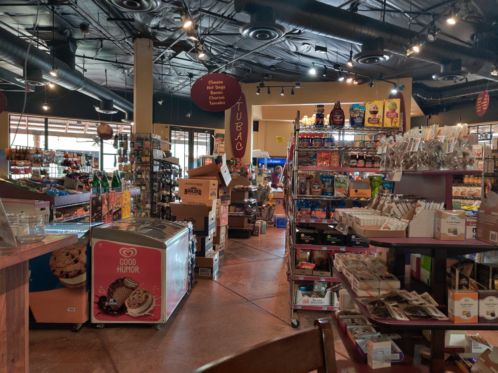 TUBAC MARKET Updated August 2024 48 Photos & 28 Reviews 10