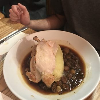 Elephant & Castle - American Near Me - Dublin, D