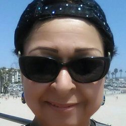 Nirvana Wellness Center - Me, feeling amazing again