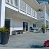 Villa Rentals gift card