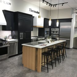 Martin Appliance 433 Sabbath Rest Road, Altoona PA