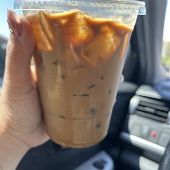 Pho Holy - Vietnamese Near Me - Anaheim, California