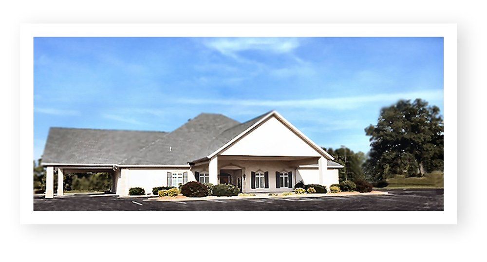 HEDGES CEMETERY - Updated August 2025 - 1270 Business Rte 5, Camdenton