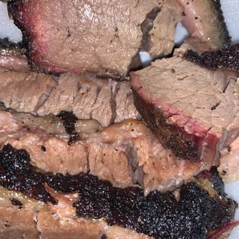 Dave's BBQ - Absolute perfection. Best bbq i ever had - Barbeque Near Me - Virginia Beach, Virginia Dave's BBQ - Absolute perfection. Best bbq i ever had - Barbeque Near Me - Virginia Beach, Virginia