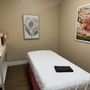 Photo of Happy Feet Spa