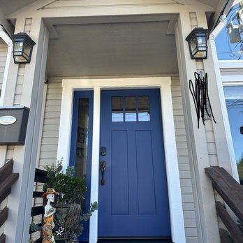 Residential Doors Installation - Door Sales/Installation Near Me Residential Doors Installation - Door Sales/Installation Near Me