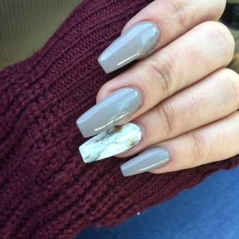 Shiloh Nails & Spa - Nail Salons Near Me - Windsor, California Shiloh Nails & Spa - Nail Salons Near Me - Windsor, California