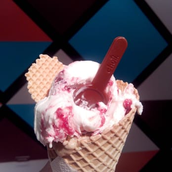 Chuii General Paz - Ice Cream & Frozen Yogurt Near Me - Córdoba, X