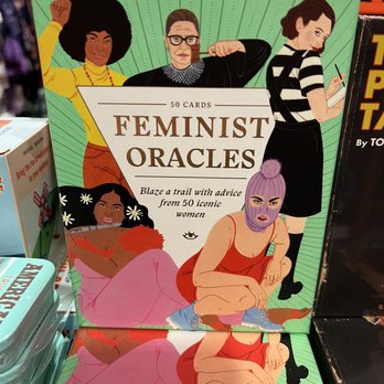 Third Place Books - Fun books, often stunning designs in the gift area - Bookstores Near Me - Lake Forest Park, Washington