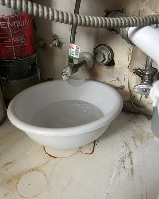 Denver Paint & Maintenance on Yelp