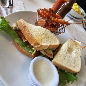 Leo's Brunch House - Breakfast & Brunch Near Me - Carrollton , Texas Leo's Brunch House - Breakfast & Brunch Near Me - Carrollton , Texas