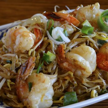 ARANI Thai Restaurant - Fast Food Near Me - Geelong, VIC ARANI Thai Restaurant - Fast Food Near Me - Geelong, VIC