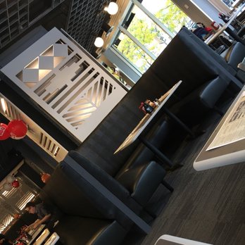 Dallas BBQ - Jamaica - Took the bar away back as shit - Barbeque Near Me - Jamaica, New York Dallas BBQ - Jamaica - Took the bar away back as shit - Barbeque Near Me - Jamaica, New York