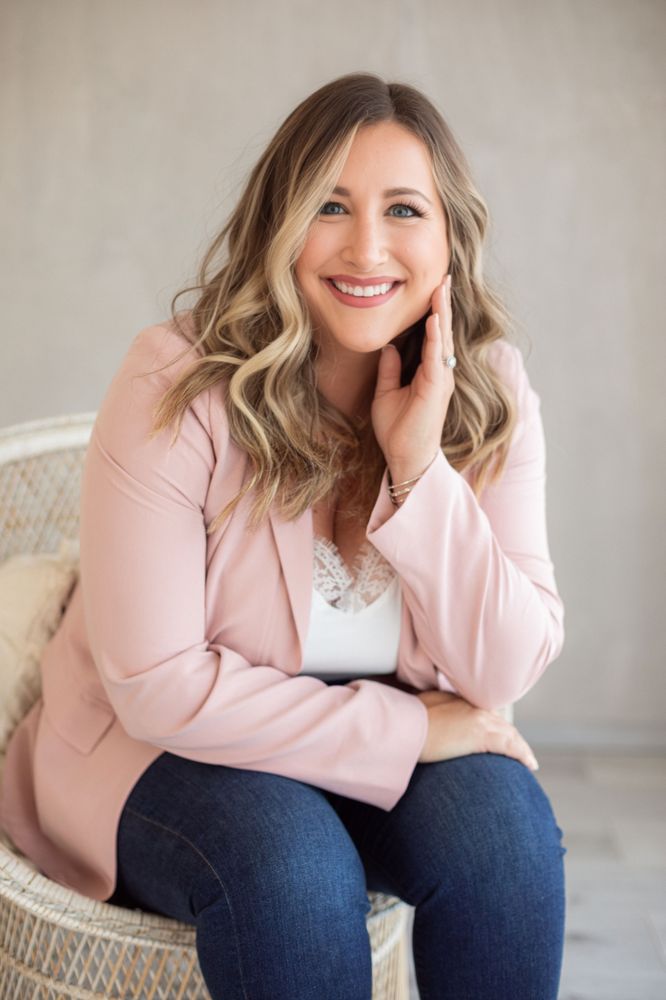 Sleep Bestie - sleep specialist in Seal Beach, CA