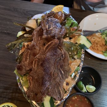 Rocky Point Seafood Restaurant - Seafood Near Me - Gilbert, Arizona Rocky Point Seafood Restaurant - Seafood Near Me - Gilbert, Arizona