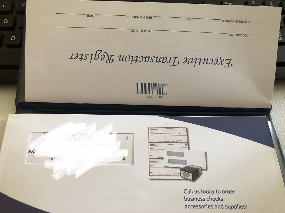 HARLAND CLARKE 127 Reviews Marketing 15955 La Cantera Pkwy, San