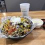 Surcheros Fresh Mex