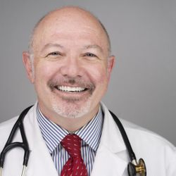 Primary Care Specialists of Florida - Alexander Fishberg, MD