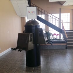 The Braces Place