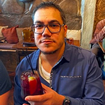 Dolce Momento - Enjoying Dolce Momento Sangria - Italian Near Me - New York, New York Dolce Momento - Enjoying Dolce Momento Sangria - Italian Near Me - New York, New York